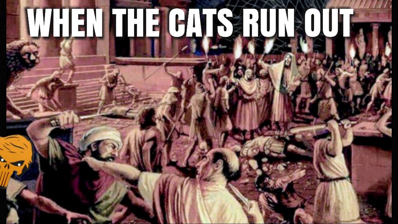 RESIGN IN DISGRACE. Must Be CRIMINAL. Spell BREAKING. Bl00dy Hands, Updates More!!