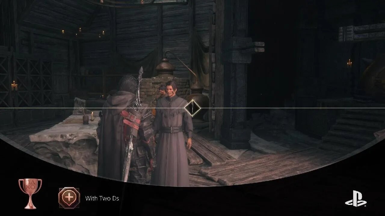 FINAL FANTASY XVI_20230724191005