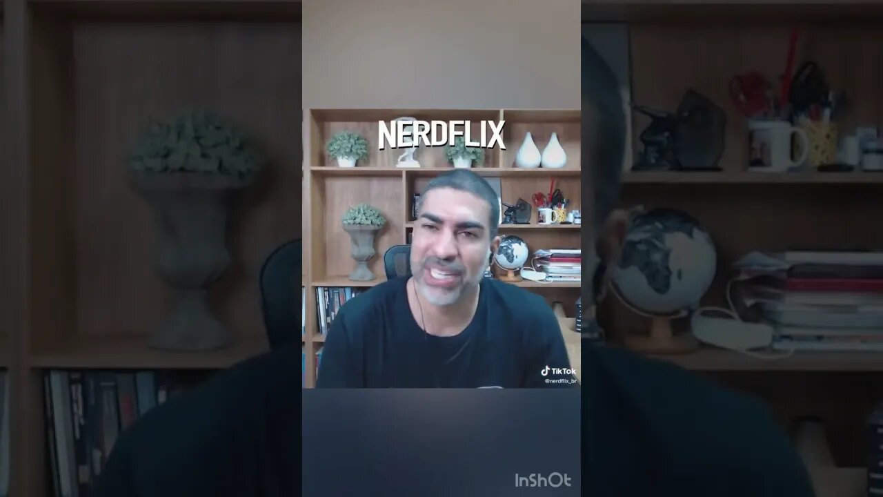 Musculação + Aeróbio: efeitos na recuperação