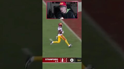 NFL Mock Draft 2023 | #27 Bills Pick | Shprt TAKES!