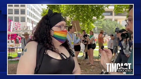 🤯 Professor With A Crossbow Wishes Trump Shooter Didn’t Miss, But Also Fears Political Violence