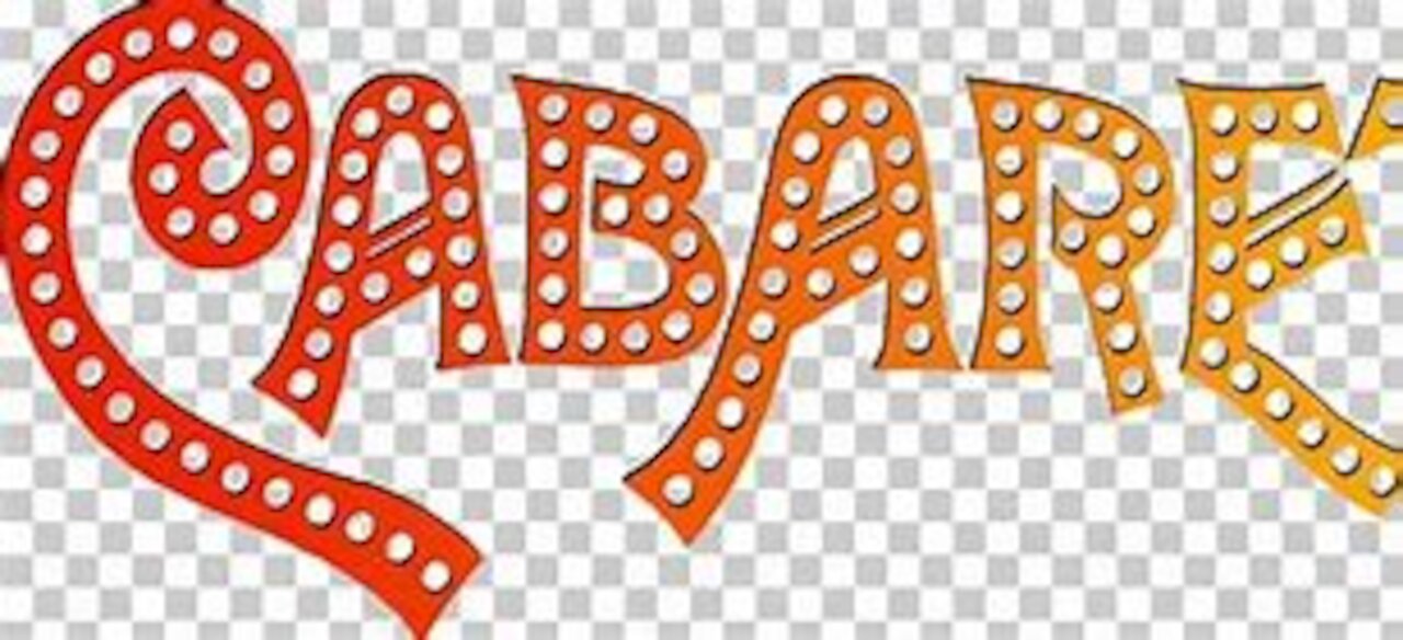 "Dems and Republicans" Auf Wiedersehen!