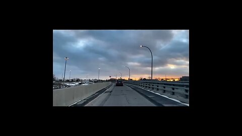 Flore de Lille Veuve Joyeuse La personne qui éprouve une blessure d'injustice un réconfort constants