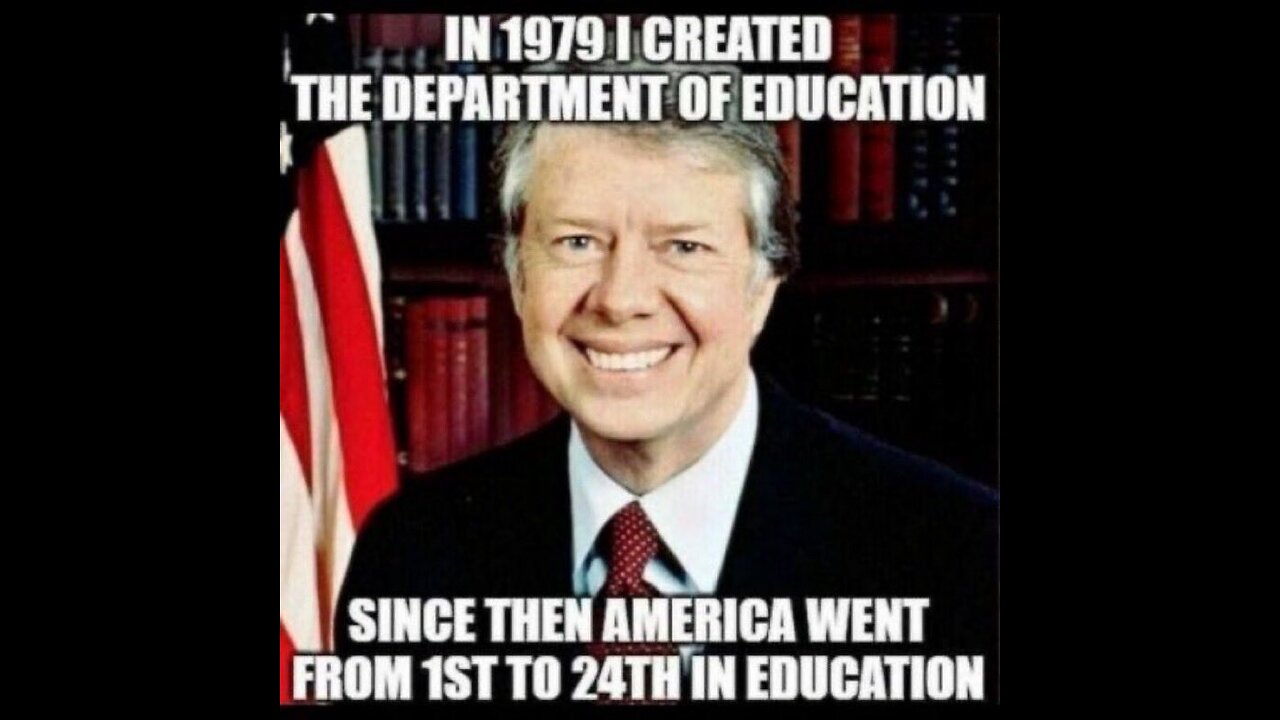 TRUMP❤️🇺🇸🥇🪽PLANS TO RETURN EDUCATION🤍🇺🇸🏅🪽🏫🚸BACK TO THE STATES💙🇺🇸🕺🏅🪽🏛️⭐️