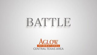 Fuel for the Fire: BATTLE