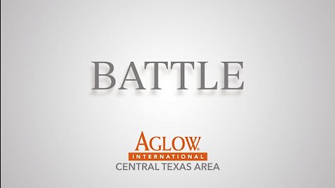 Fuel for the Fire: BATTLE