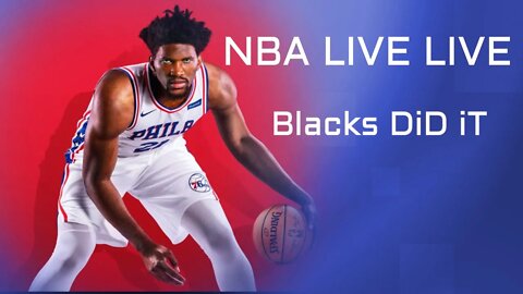 NBA Live check us out