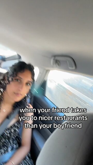 #dating #date #eatingout #gno #girlsnight #foodie #hehe #hi