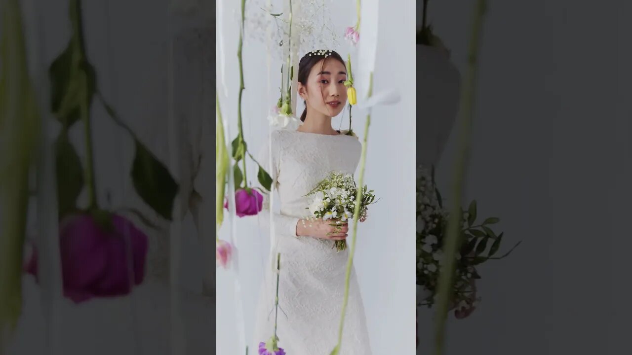 Save Money On Wedding Photos #wedding #shorts