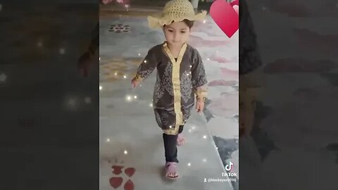 #ertugrulstatus #ertugrul #style #kids #viral #tiktok #walk