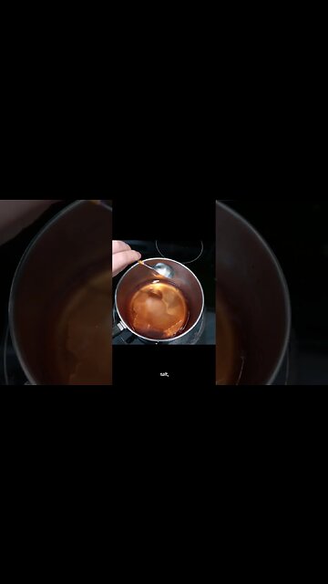 Pickled Quail Eggs, A Fun Way to Preserve Eggs.