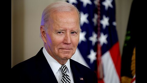 Tin Tổng Hợp 29/1/2024 Joe Biden Muốn Do Thái Rút Quân Ra Gaza.