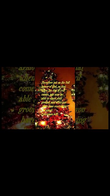 Daily Bible Verse short for day of December 23 2022