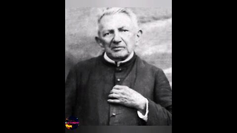 POR QUE O PADRE CICERO FOI PUNIDO PELA IGREJA CATÓLICA