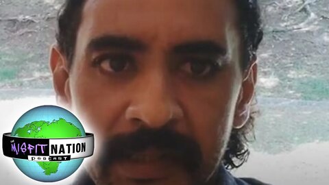 Male Feminist, Alex Coquito Replies to Intergender Wrestling is Feminism