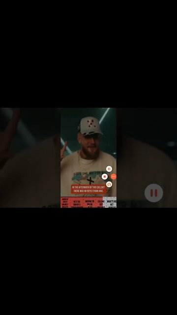 Andrew tate calls out Jake Paul #andrewtate #jakepaul #loganpaul #ufc #business #boxing #hollywood