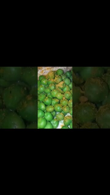 Get this ingredient in your body on a regular basis - turmeric 🐔🤯🇮🇳 #shorts