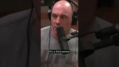 Just Two Casual Gamers Talkin' Gaming | Joe Rogan Clip