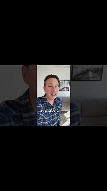 A Message to Leaders!