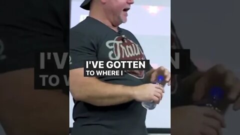 Dave Tate NEEDED The Help…🆘