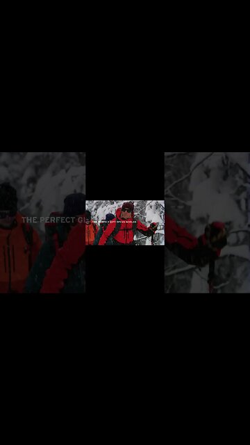 The Perfect Gift | Eddie Bauer