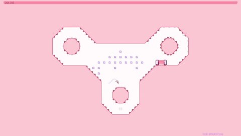 N++ - Look Around You (?-B-19) - G++T--