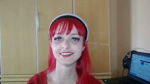 🙏Tenha fé, acredite que Deus é capaz 🙌