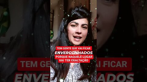 #deus #fé #jesus #jesuscristo #jesuschrist