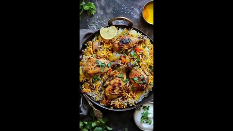 Chicken Fry || Chicken 65 || Chilli Chicken || chicken recipes || Street Food || Avenuedish 🍽️