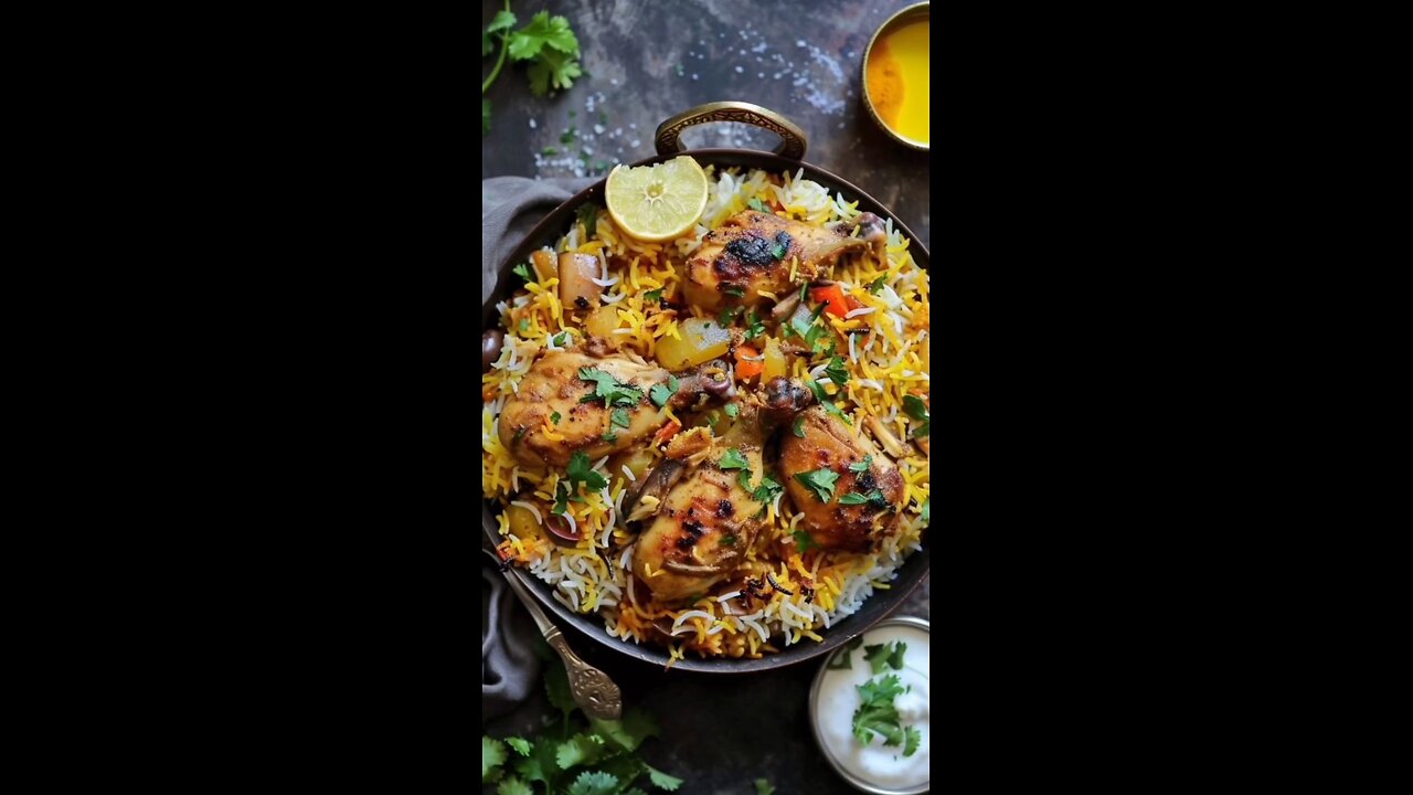 Chicken Fry || Chicken 65 || Chilli Chicken || chicken recipes || Street Food || Avenuedish 🍽️