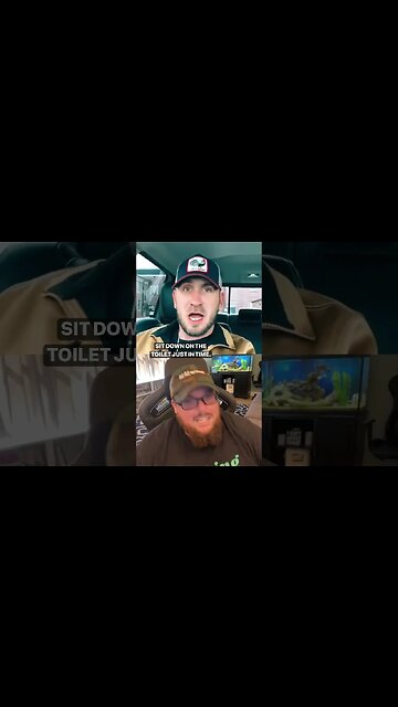 Here’s Your Dose of REALarious…🤣🤣🤣 with @OfficerEudy #duet #funnycomedy #makeyoulaugh #watchfunny