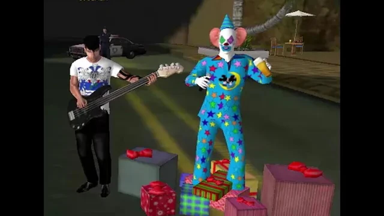 ojubaba tocando guitarra e branko cantor #shorts