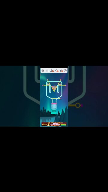 Pull the Pin - LEVEL 174