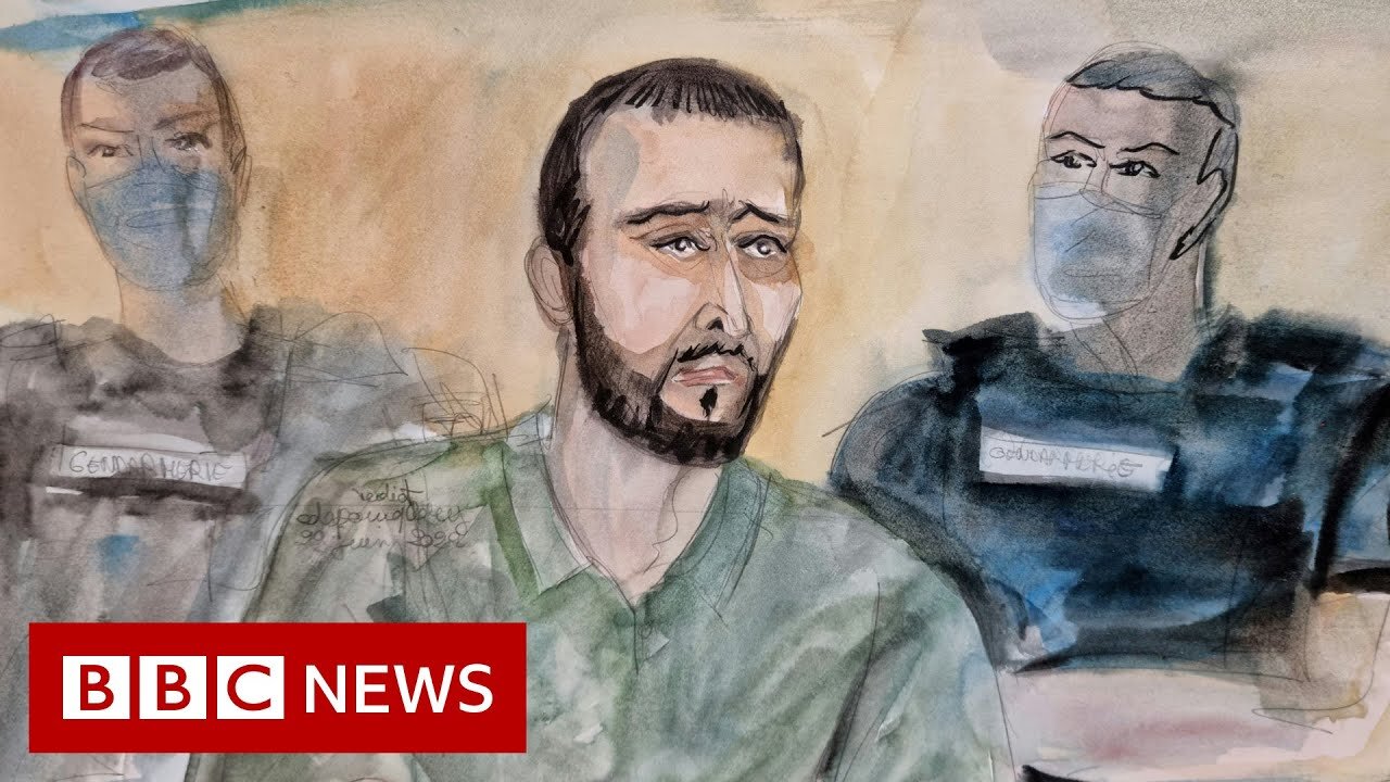 Terrorist_behind_2015_Bataclan_attack_in_Paris_gets_life_in_prison_-_98BBC_