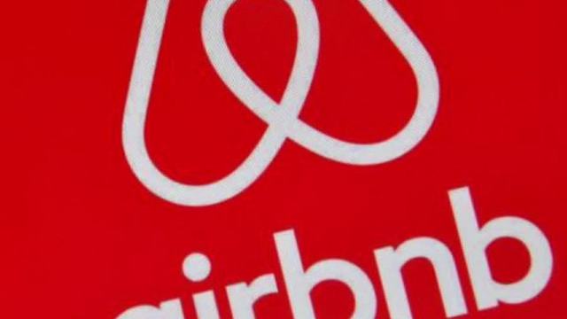 Indianapolis Airbnb hosts earn $4.5 million in 2016
