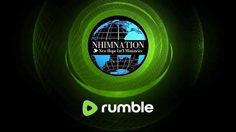 WHERE👀❓ARE THE TRUE WORSHIPERS🧎🏾‍♀️✝️