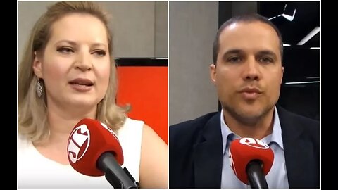 Um debate adulto: A redução da maioridade penal