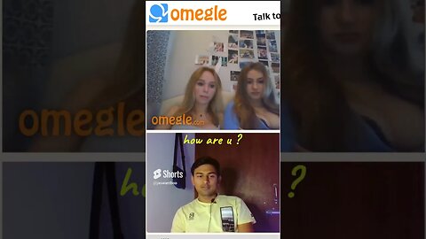 #shorts #omegle #jaswantboo