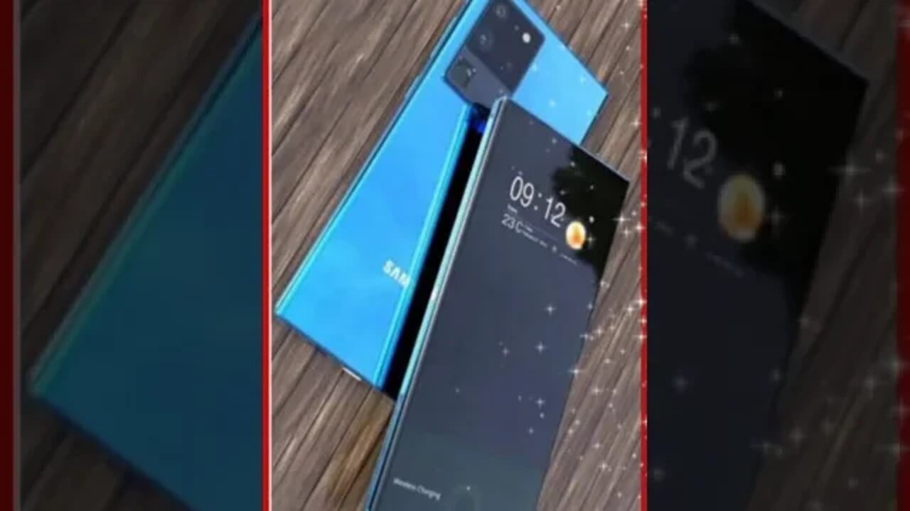 SAMSUNG GALAXY LATEST mobile.samsung new latest mobile 2023 model.samsung new features