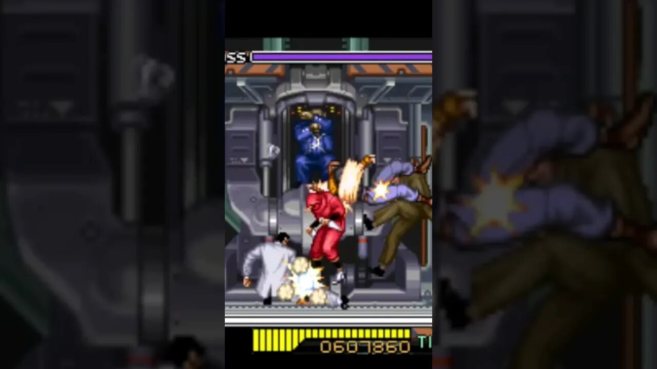 ninja warriors #youtube #youtubeshorts #videogame #anime #console #game #gamer #games #retro #play