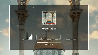 Claudio Mattos - Posteridade