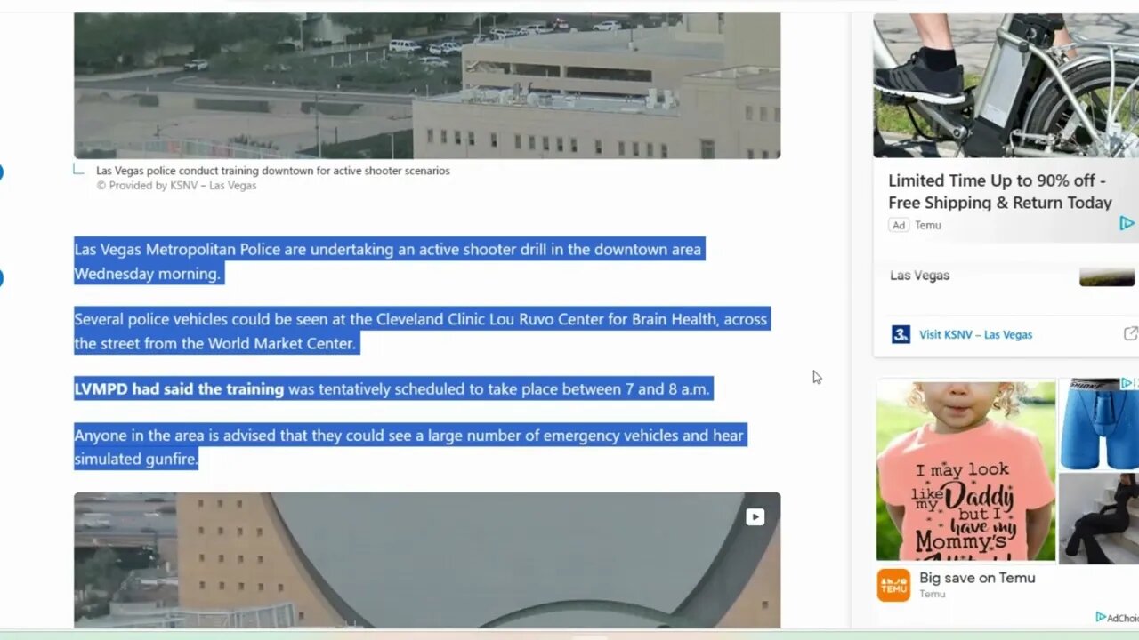 YT censors facts lol and not able to appeal
