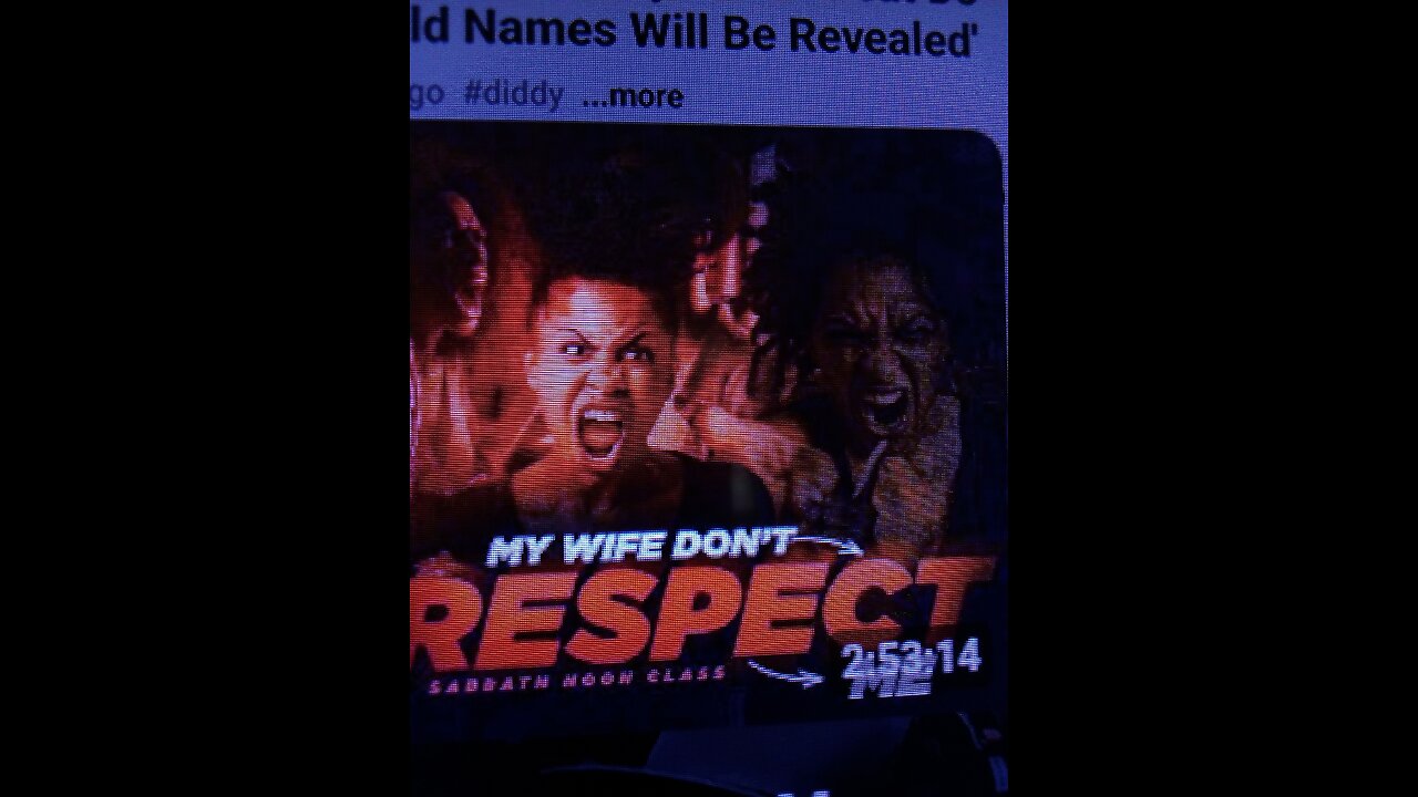 THE TRUE VILLAINS, CORRUPT BASTARDS, SLUTS, BUMS, AND SATANIC BITCHES ARE THE BLACK WOMEN IN AMERICA