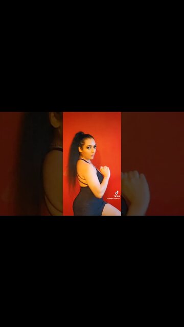 25 SECONDS SINGLE NUNCHAKU FREESTYLE