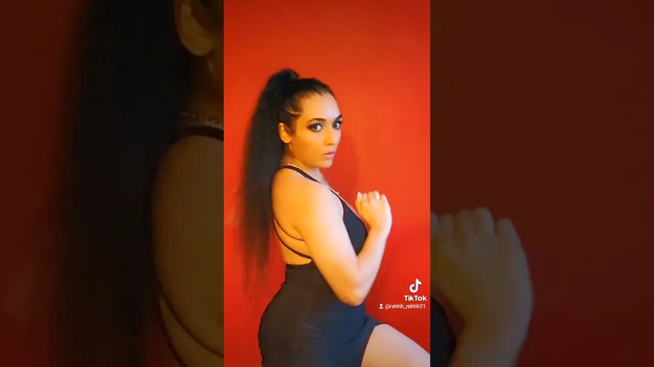 25 SECONDS SINGLE NUNCHAKU FREESTYLE