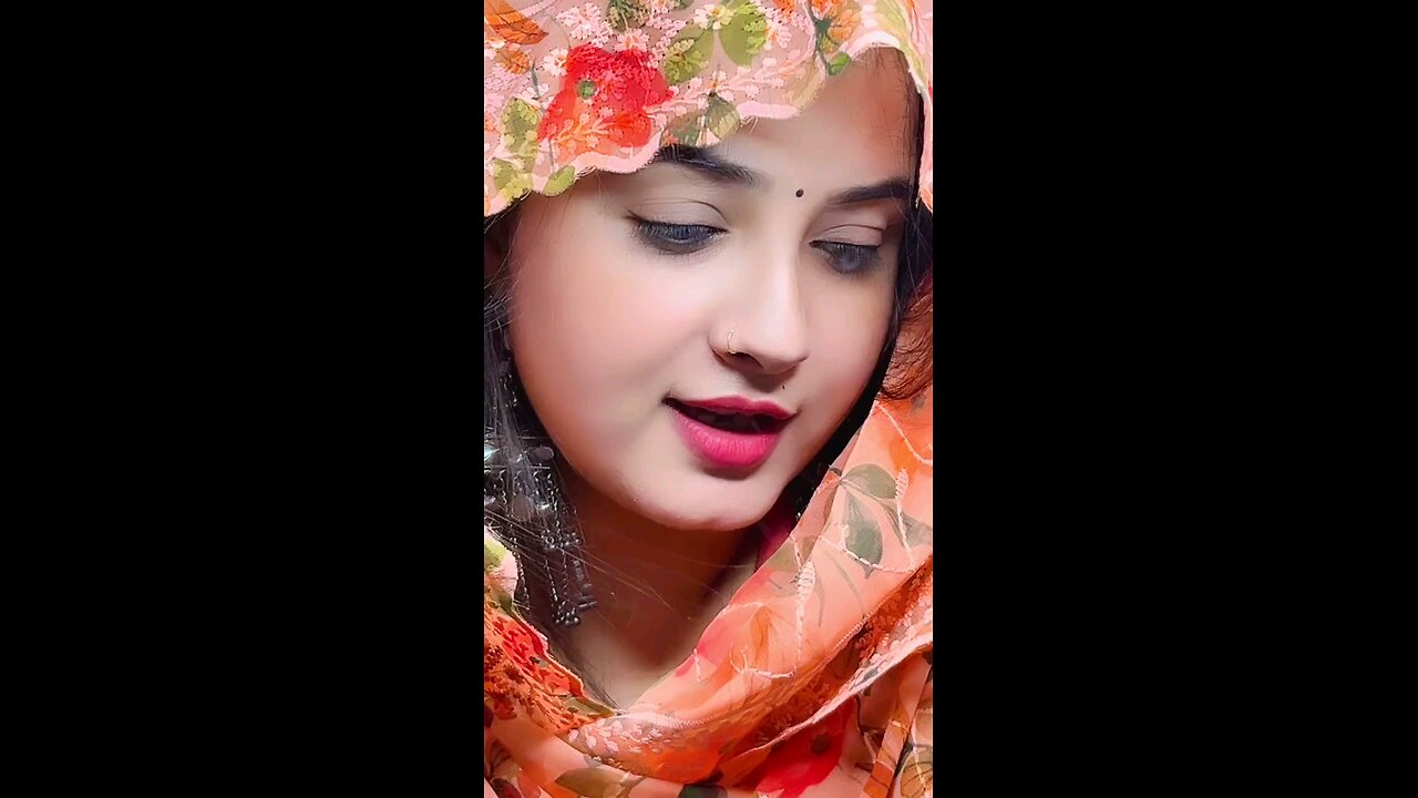 BOLLYWOOD SONG