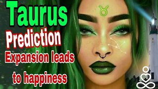 Taurus HEIGHTENED EMOTIONS CONTROLLING SPENDING KARMIC TIE Psychic Tarot Oracle Card Prediction Read