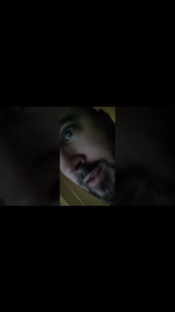 STOCKWHISPERER SHORT N SWEET MARKET MOVERS TODAY