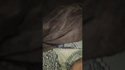 Chinese Water Torture//#Vanlife//#Trustafarian