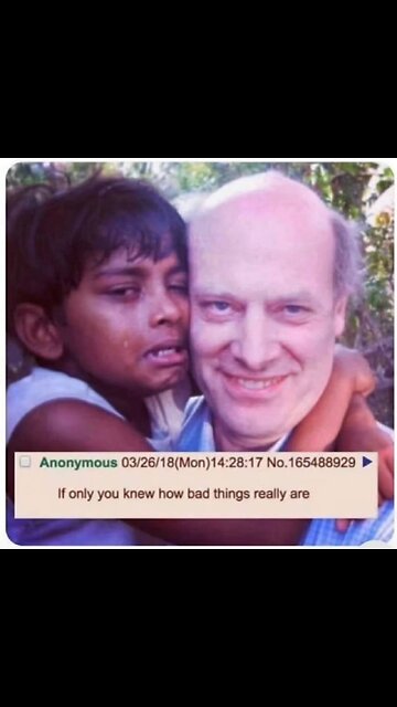 The game is rigged, it’s a set up. 😳😳😳